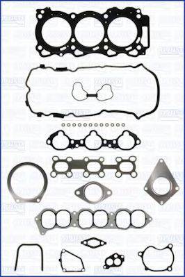 AJUSA 52344600 Комплект прокладок, головка циліндра