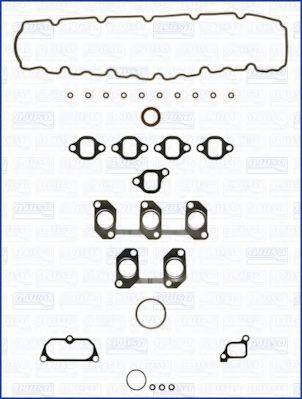 AJUSA 53009400 Комплект прокладок, головка циліндра