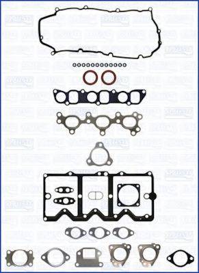 AJUSA 53039400 Комплект прокладок, головка циліндра