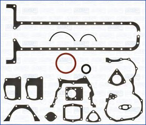 AJUSA 54014700 Комплект прокладок, блок-картер двигуна