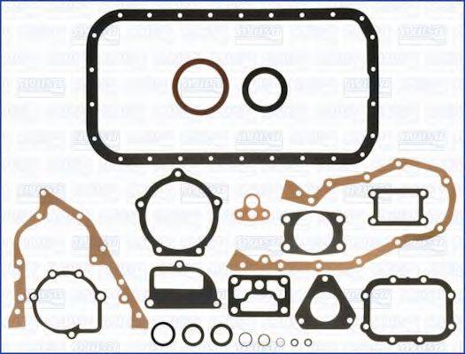 AJUSA 54045800 Комплект прокладок, блок-картер двигуна