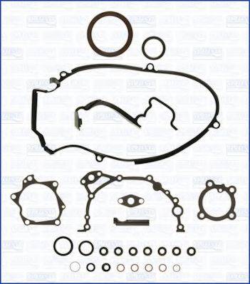 AJUSA 54057300 Комплект прокладок, блок-картер двигуна