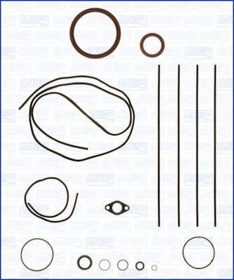 AJUSA 54136500 Комплект прокладок, блок-картер двигуна