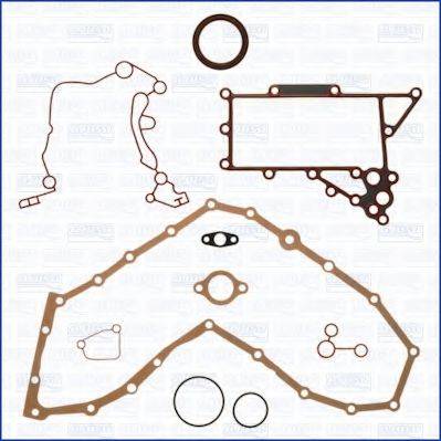 AJUSA 54147500 Комплект прокладок, блок-картер двигуна