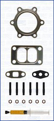 AJUSA JTC11092 Монтажний комплект, компресор