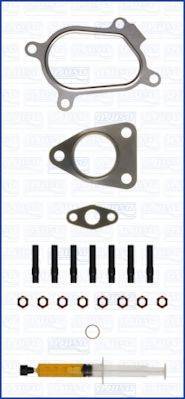 AJUSA JTC11238 Монтажний комплект, компресор