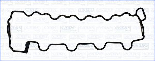 AJUSA 11131200 Прокладка, кришка головки циліндра