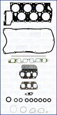 AJUSA 52360200 Комплект прокладок, головка циліндра