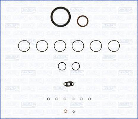 AJUSA 54193400 Комплект прокладок, блок-картер двигуна