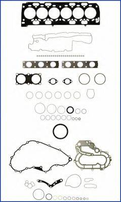 AJUSA 50324100 Комплект прокладок, двигун