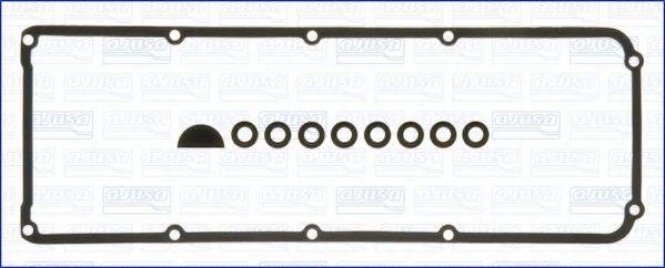AJUSA 56022600 Комплект прокладок, кришка головки циліндра