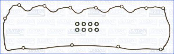 AJUSA 56023800 Комплект прокладок, кришка головки циліндра
