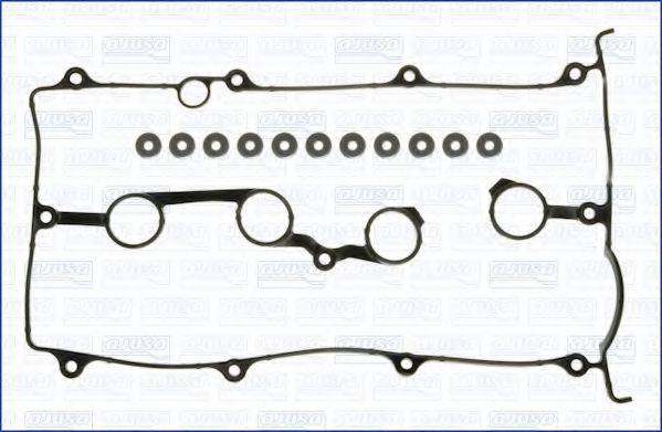 AJUSA 56031100 Комплект прокладок, кришка головки циліндра