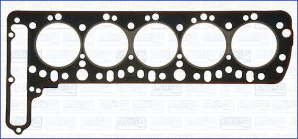 AJUSA 10009600 Прокладка, головка циліндра