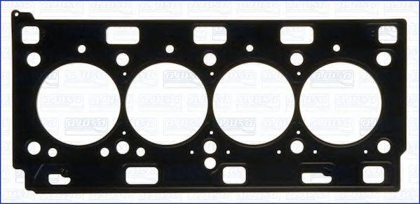 AJUSA 10190400 Прокладка, головка циліндра