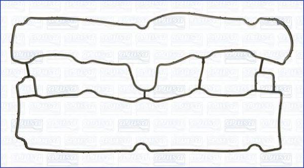 AJUSA 11081100 Прокладка, кришка головки циліндра