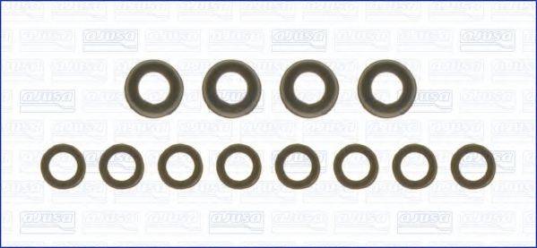 AJUSA 57002900 Комплект прокладок, стрижень клапана