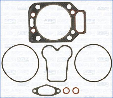 AJUSA 55005300 Комплект прокладок, головка циліндра