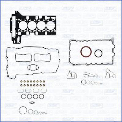 AJUSA 50334100 Комплект прокладок, двигун