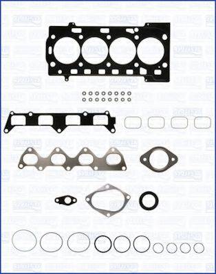 AJUSA 52360400 Комплект прокладок, головка циліндра