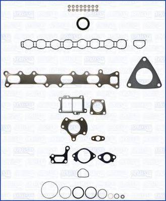 AJUSA 53042600 Комплект прокладок, головка циліндра