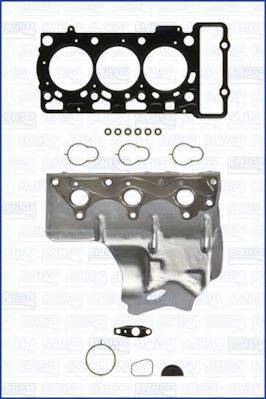 AJUSA 52236500 Комплект прокладок, головка циліндра