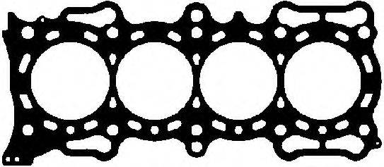 CORTECO 415193P Прокладка, головка циліндра