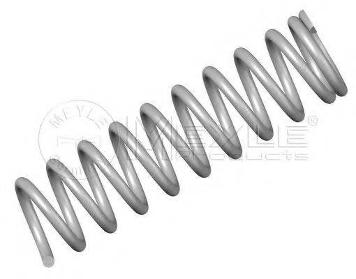 MEYLE 0140320191 Пружина ходової частини