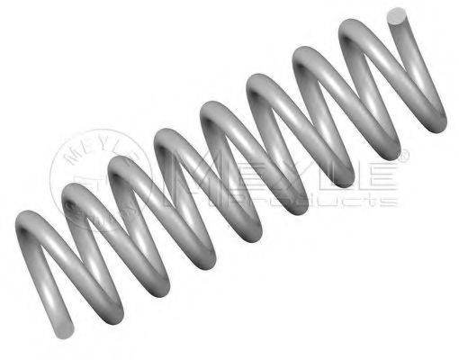 MEYLE 0140320483 Пружина ходової частини