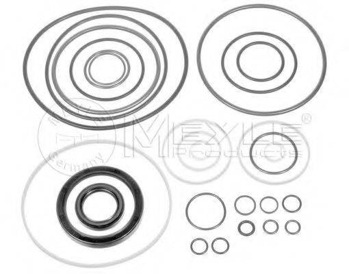 MEYLE 0340580004 Комплект прокладок, кермовий механізм