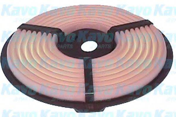 AMC FILTER FA054 Повітряний фільтр