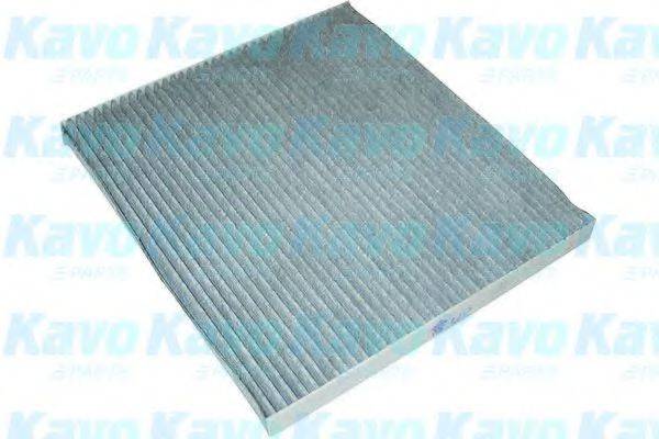 AMC FILTER TC1009C Фільтр, повітря у внутрішньому просторі