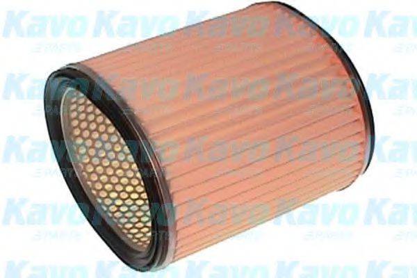 AMC FILTER MA480 Повітряний фільтр