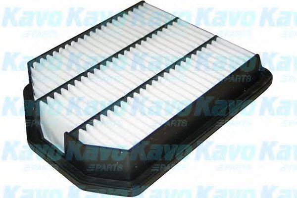 AMC FILTER KA1569 Повітряний фільтр