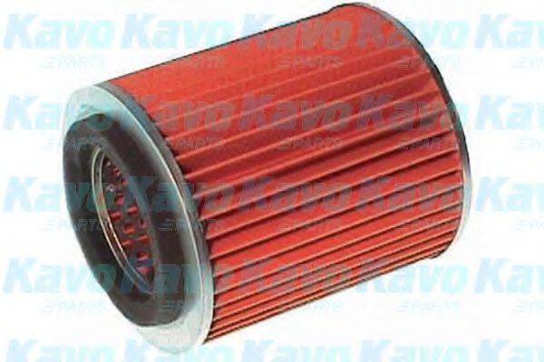 AMC FILTER SA9058 Повітряний фільтр