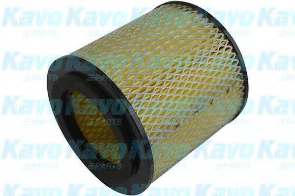 AMC FILTER TA1163 Повітряний фільтр