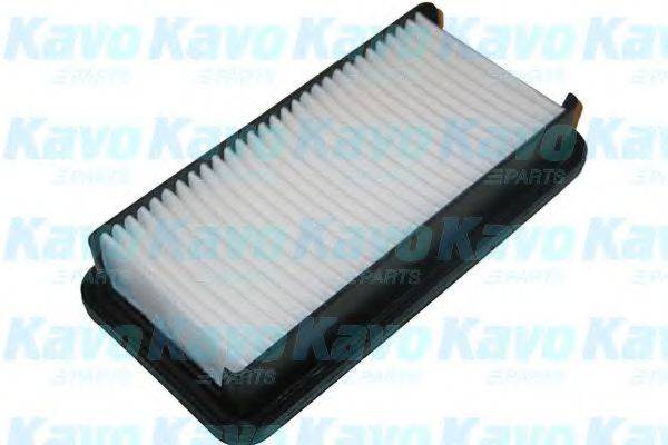 AMC FILTER KA1592 Повітряний фільтр