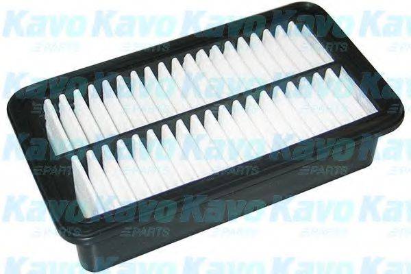 AMC FILTER KA1610 Повітряний фільтр