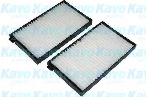 AMC FILTER HC8219 Фільтр, повітря у внутрішньому просторі