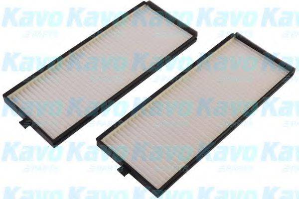 AMC FILTER HC8205 Фільтр, повітря у внутрішньому просторі