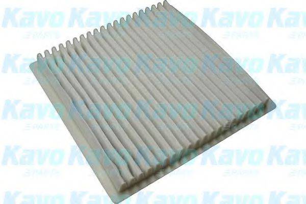 AMC FILTER TC1003 Фільтр, повітря у внутрішньому просторі