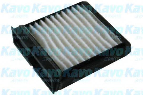 AMC FILTER MC4001 Фільтр, повітря у внутрішньому просторі