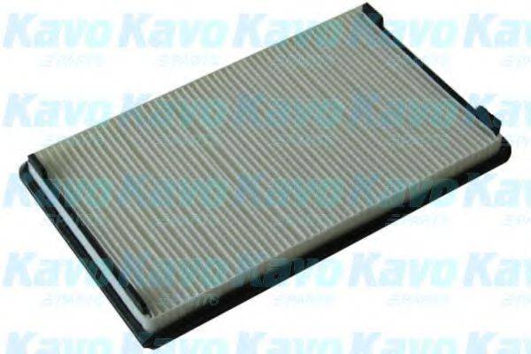 AMC FILTER MC5103 Фільтр, повітря у внутрішньому просторі