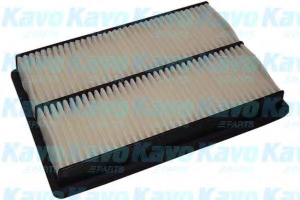 AMC FILTER KA1575 Повітряний фільтр