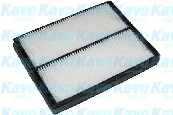 AMC FILTER MC5117 Фільтр, повітря у внутрішньому просторі