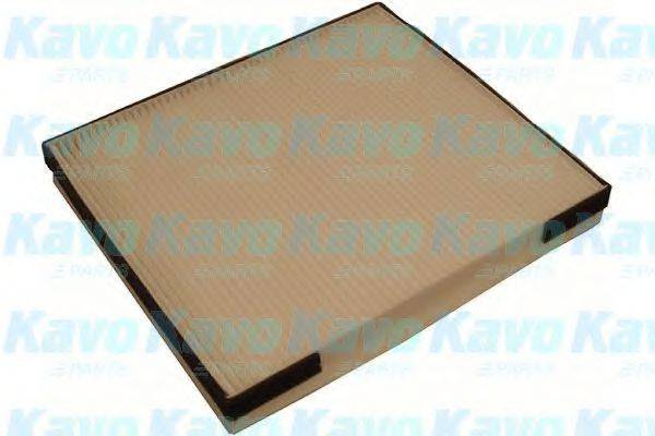 AMC FILTER HC8220 Фільтр, повітря у внутрішньому просторі