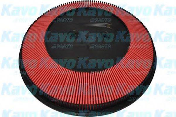 AMC FILTER NA2651 Повітряний фільтр