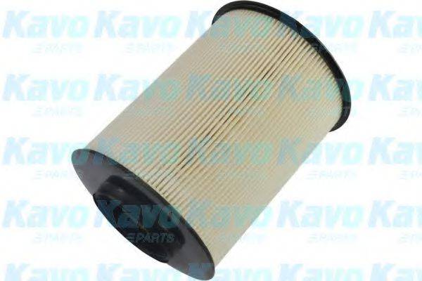 AMC FILTER MA5621 Повітряний фільтр