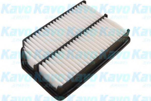 AMC FILTER KA1563 Повітряний фільтр