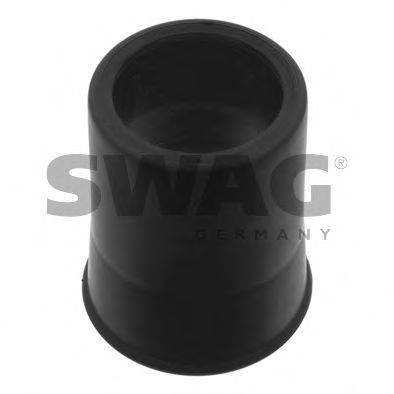 SWAG 30600040 Захисний ковпак / пильник, амортизатор